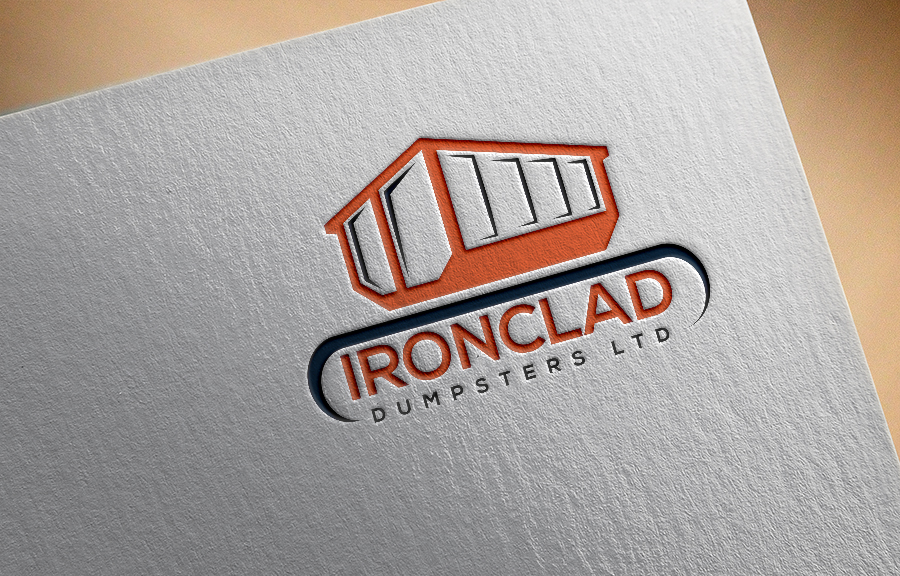 Diseño de Logo por Design_tamim para fastback enterprises ltd | Diseño #36657468