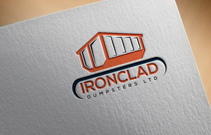 Logo-Design von Design_tamim für fastback enterprises ltd | Design: #36657468