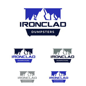 Logo-Design von zahirdg für fastback enterprises ltd | Design: #36662479