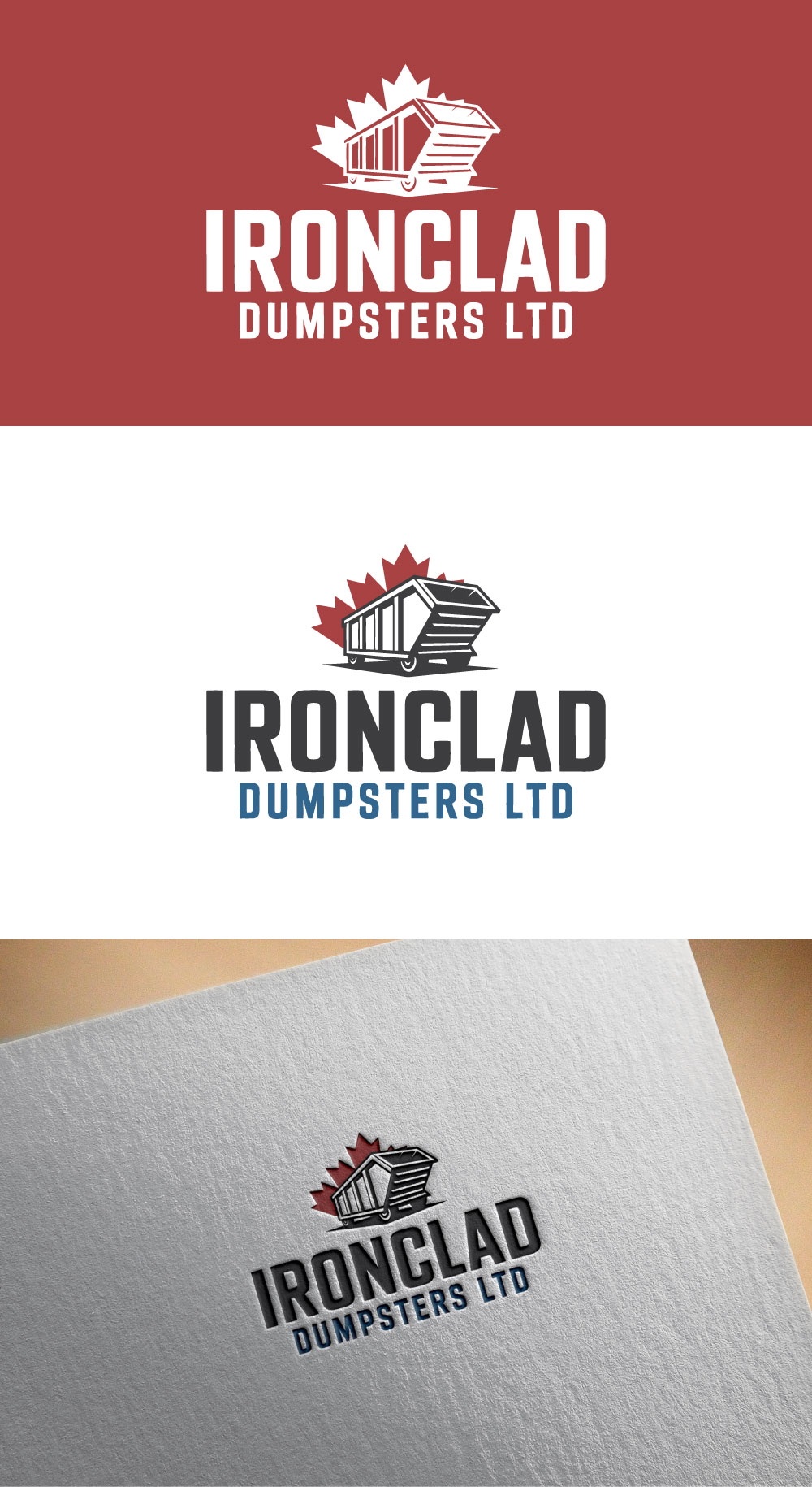 Diseño de Logo por KING JM para fastback enterprises ltd | Diseño #36649907