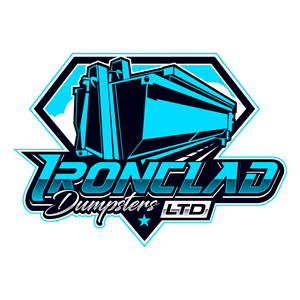 Logo Design by Suvendu.S for fastback enterprises ltd | Design: #36673834