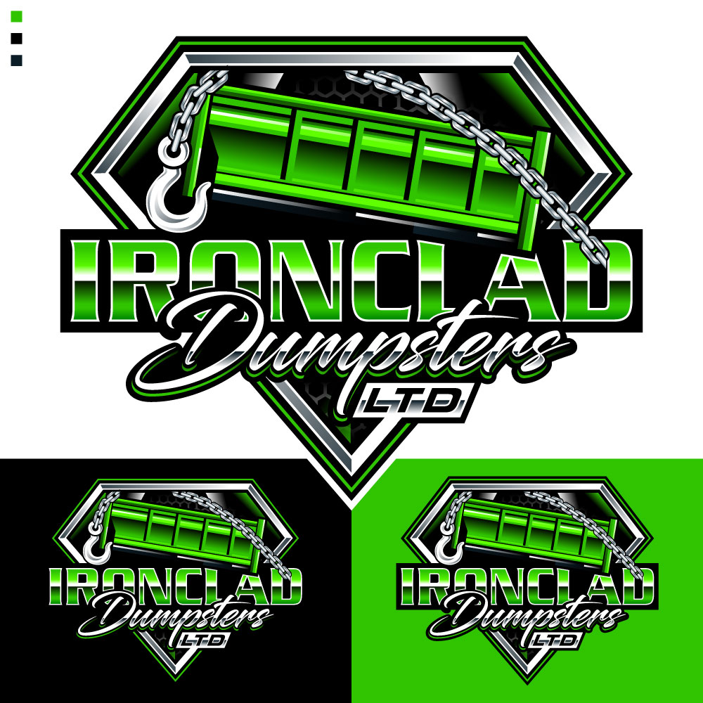 Logo Design by Suvendu.S for fastback enterprises ltd | Design #36674728