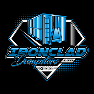 Logo Design by Suvendu.S for fastback enterprises ltd | Design: #36674736