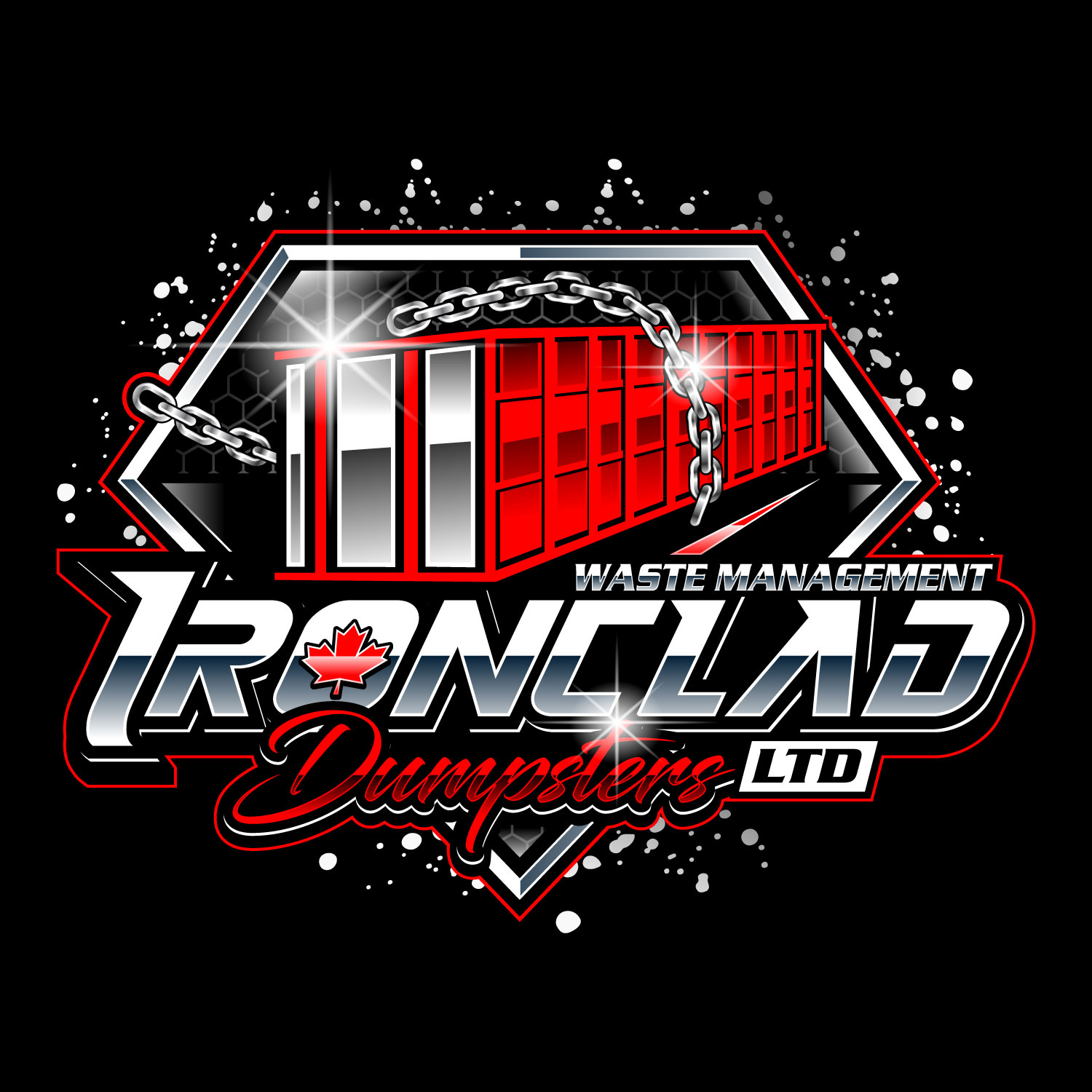 Logo Design by Suvendu.S for fastback enterprises ltd | Design #36675684