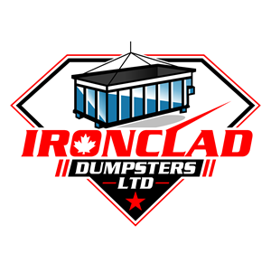 Logo Design by Suvendu.S for fastback enterprises ltd | Design: #36675884