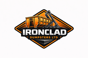 Logo Design by PENTEM for fastback enterprises ltd | Design #36670479