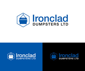 Logo Design by RaKu 2 for fastback enterprises ltd | Design: #36674080