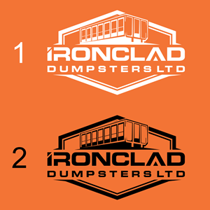 Logo Design by Dalang Design for fastback enterprises ltd | Design: #36670161