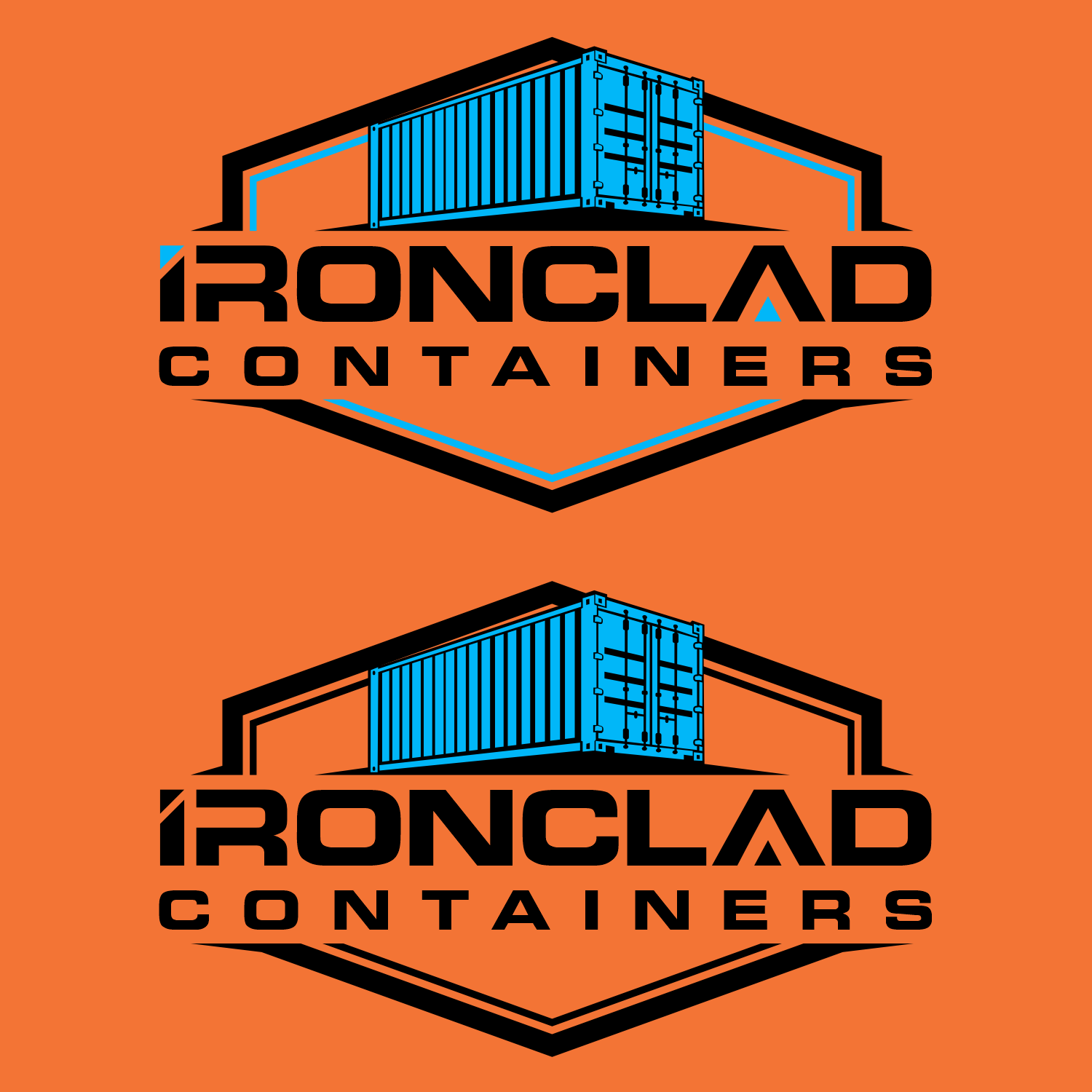 Logo Design by Dalang Design for fastback enterprises ltd | Design #36673744