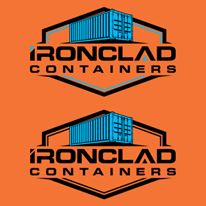 Logo Design by Dalang Design for fastback enterprises ltd | Design: #36673744