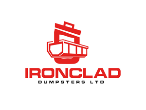 Logo-Design von Cell Design™ für fastback enterprises ltd | Design: #36651861