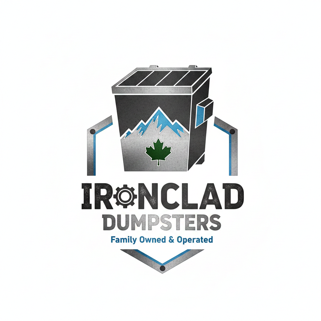 Design de Logo par pyramids pour fastback enterprises ltd | Design #36651171