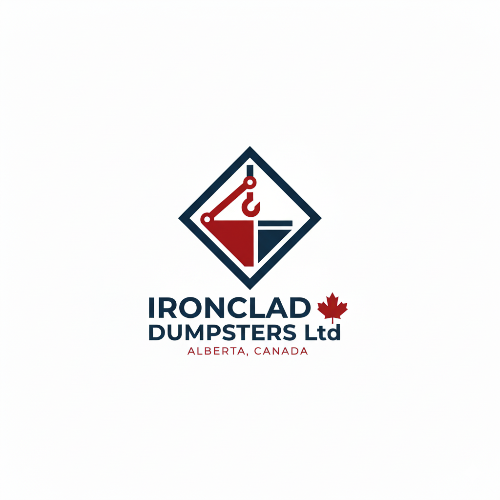 Logo-Design von COR für fastback enterprises ltd | Design #36652965