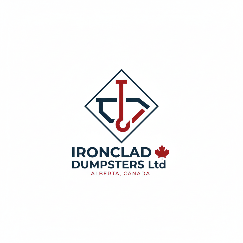 Logo Design by COR for fastback enterprises ltd | Design #36652966