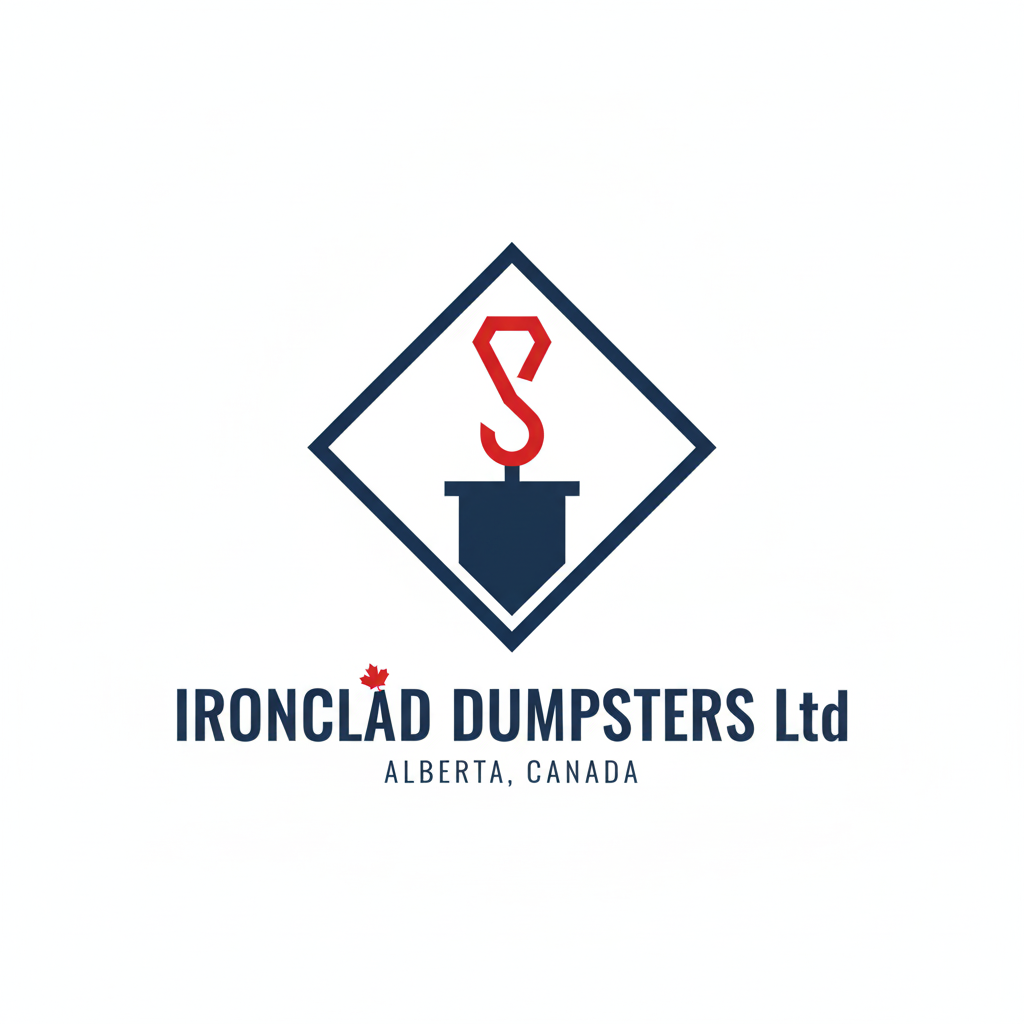 Logo-Design von COR für fastback enterprises ltd | Design #36652968