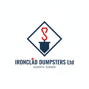 Logo-Design von COR für fastback enterprises ltd | Design: #36652968