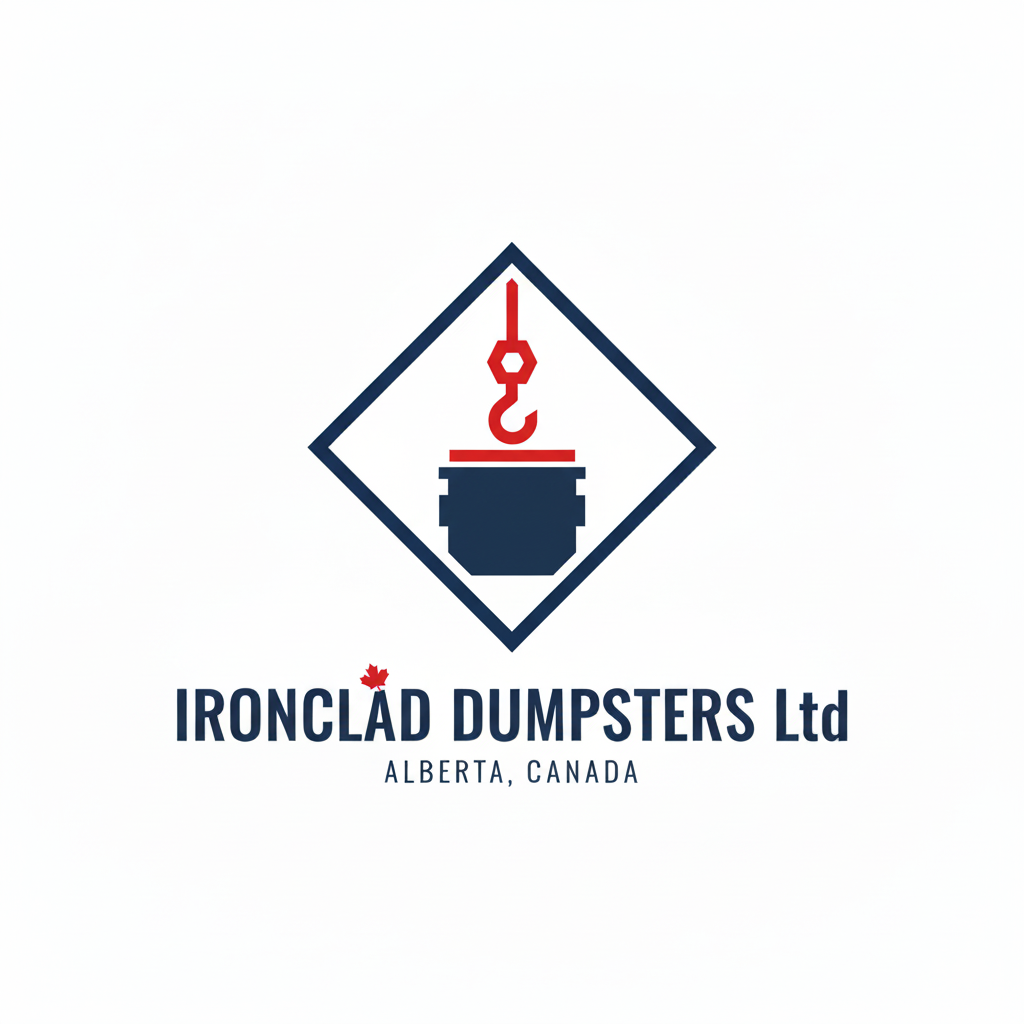 Logo-Design von COR für fastback enterprises ltd | Design #36652969