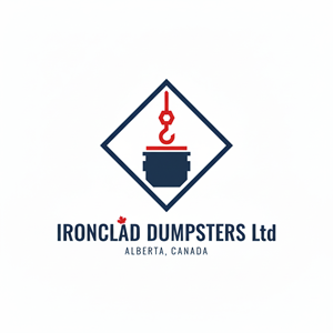 Logo-Design von COR für fastback enterprises ltd | Design: #36652969