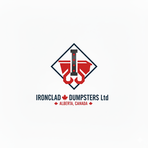 Logo-Design von COR für fastback enterprises ltd | Design: #36652971