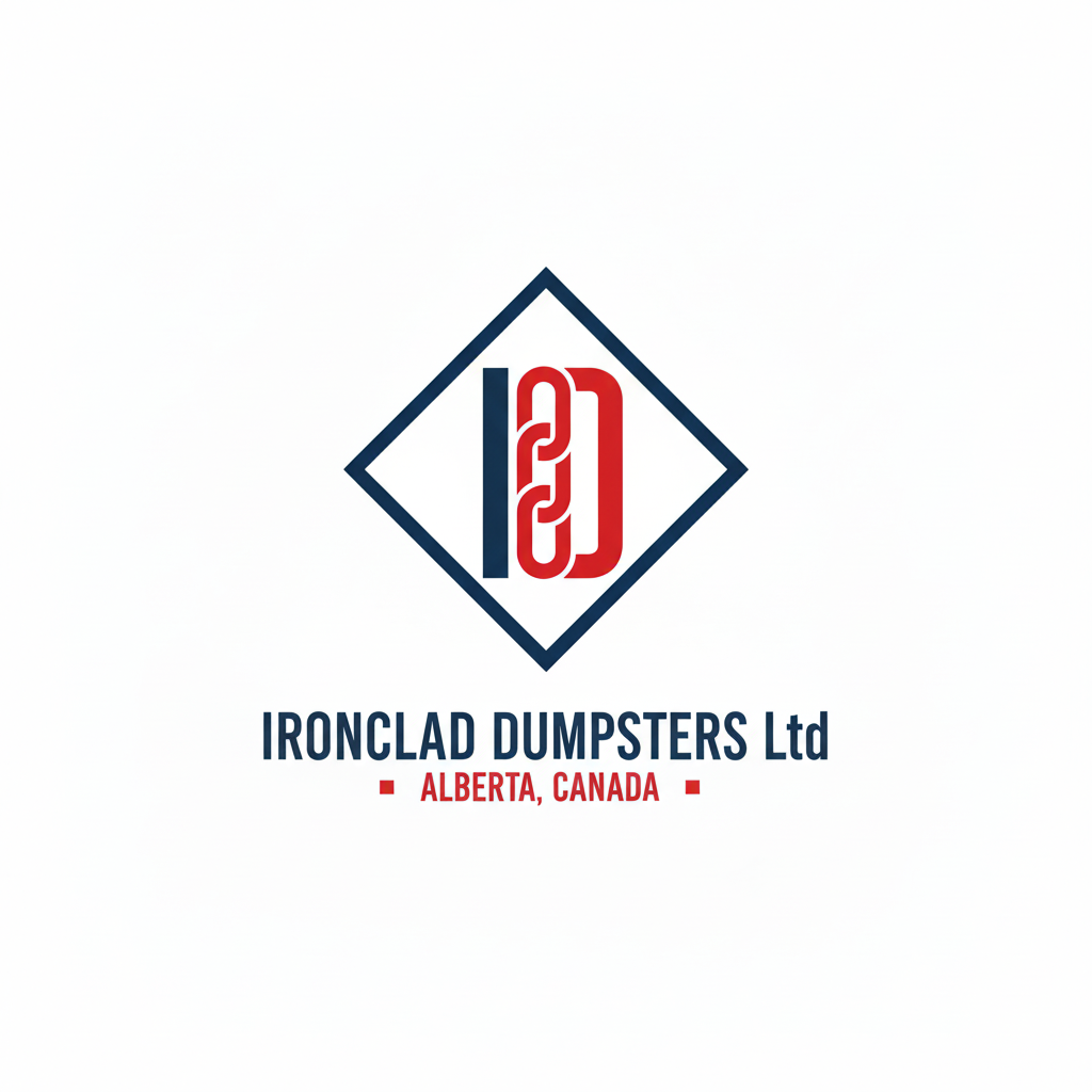 Diseño de Logo por COR para fastback enterprises ltd | Diseño #36652972