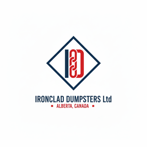 Logo-Design von COR für fastback enterprises ltd | Design: #36652972