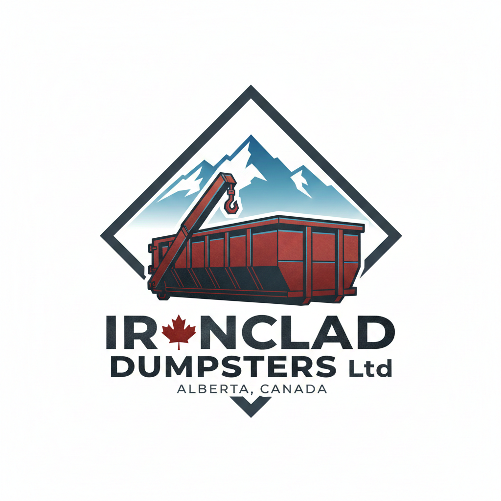 Logo-Design von COR für fastback enterprises ltd | Design #36653073