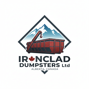 Logo-Design von COR für fastback enterprises ltd | Design: #36653073