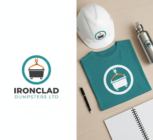 Logo-Design von COR für fastback enterprises ltd | Design: #36653086