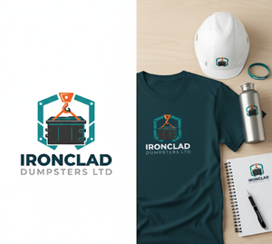 Logo-Design von COR für fastback enterprises ltd | Design: #36653087