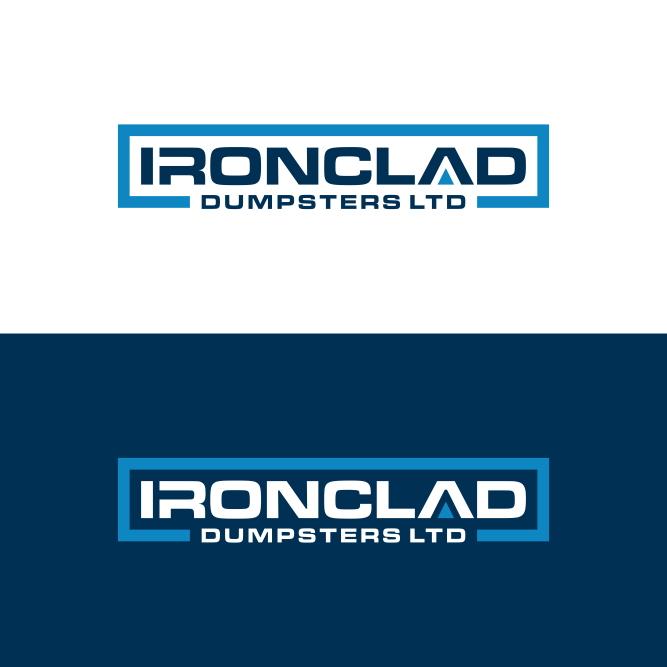 Logo-Design von ni9 für fastback enterprises ltd | Design #36673667