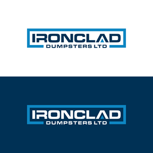 Logo-Design von ni9 für fastback enterprises ltd | Design: #36673667