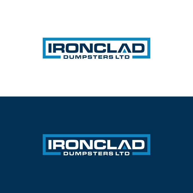 Logo Design by ni9 for fastback enterprises ltd | Design #36673678