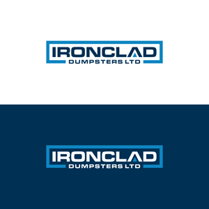 Logo-Design von ni9 für fastback enterprises ltd | Design: #36673678