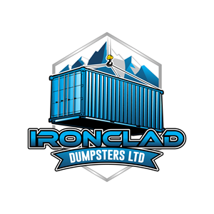 Logo Design by Krold IT Solutions for fastback enterprises ltd | Design: #36659198