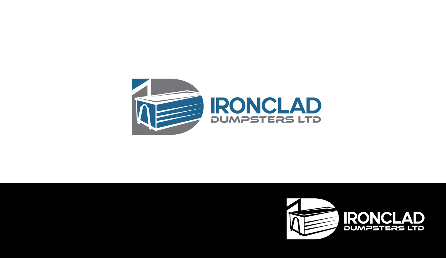 Design de Logo par creativepoint pour fastback enterprises ltd | Design #36650699