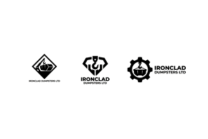 Logo-Design von HSL Brain für fastback enterprises ltd | Design: #36655169