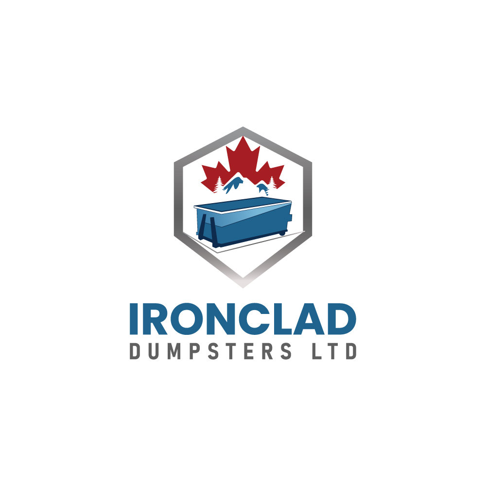 Diseño de Logo por Bismillah logo para fastback enterprises ltd | Diseño #36649420