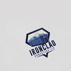 Logo Design by @u9icorngraphix for fastback enterprises ltd | Design #36651270