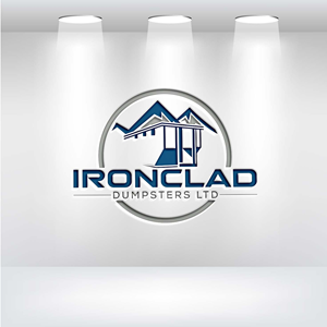 Logo Design by HaveTake for fastback enterprises ltd | Design #36653773