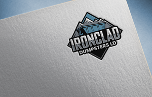 Logo-Design von Ultra Creations für fastback enterprises ltd | Design: #36657496