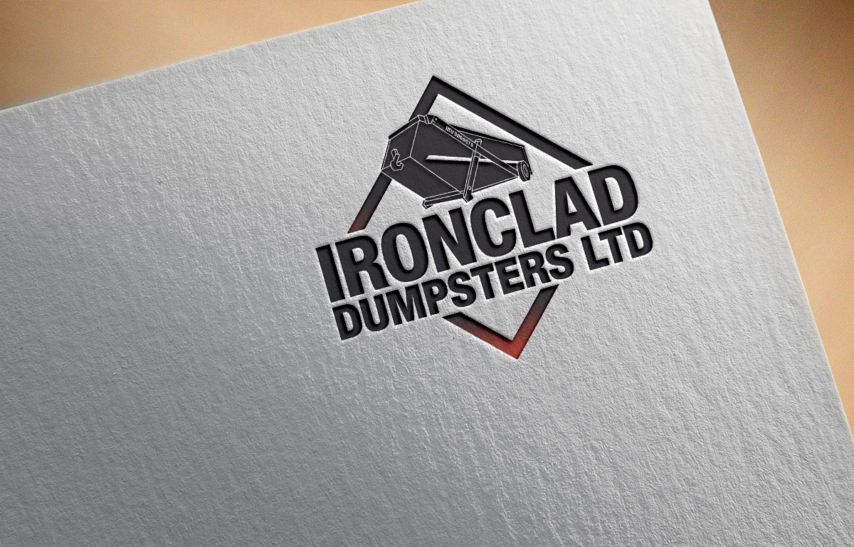 Logo-Design von devid1ar für fastback enterprises ltd | Design #36655002