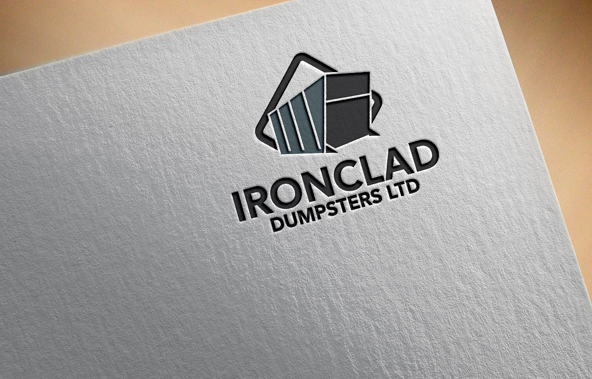 Logo-Design von devid1ar für fastback enterprises ltd | Design #36655003