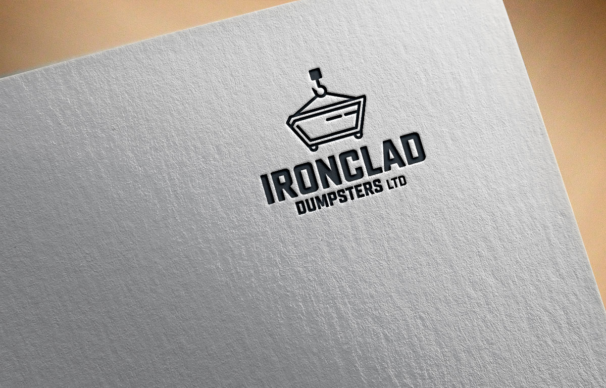 Logo-Design von devid1ar für fastback enterprises ltd | Design #36655004