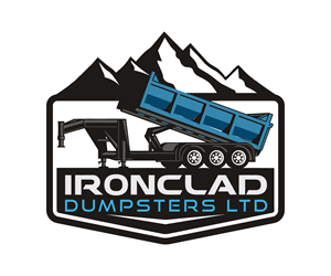 Logo Design by JoeyJoe for fastback enterprises ltd | Design #36656293