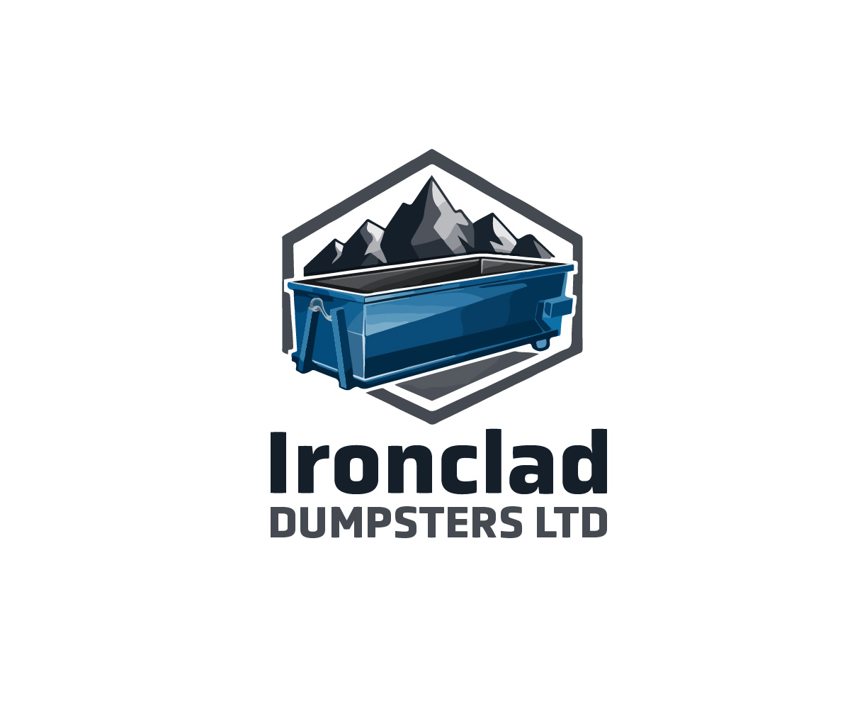 Logo Design by Mala Begum for fastback enterprises ltd | Design #36653153