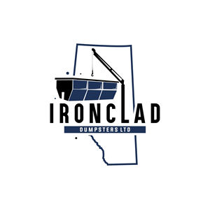 Design de Logo par punchpixel pour fastback enterprises ltd | Design : #36656553