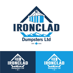 Design de Logo par punchpixel pour fastback enterprises ltd | Design : #36656555