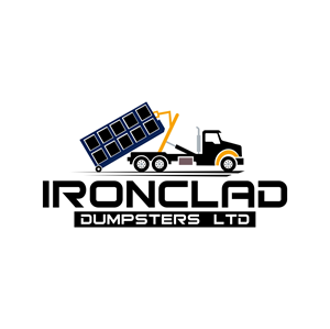 Design de Logo par punchpixel pour fastback enterprises ltd | Design : #36656558