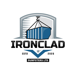 Logo-Design von punchpixel für fastback enterprises ltd | Design: #36656559