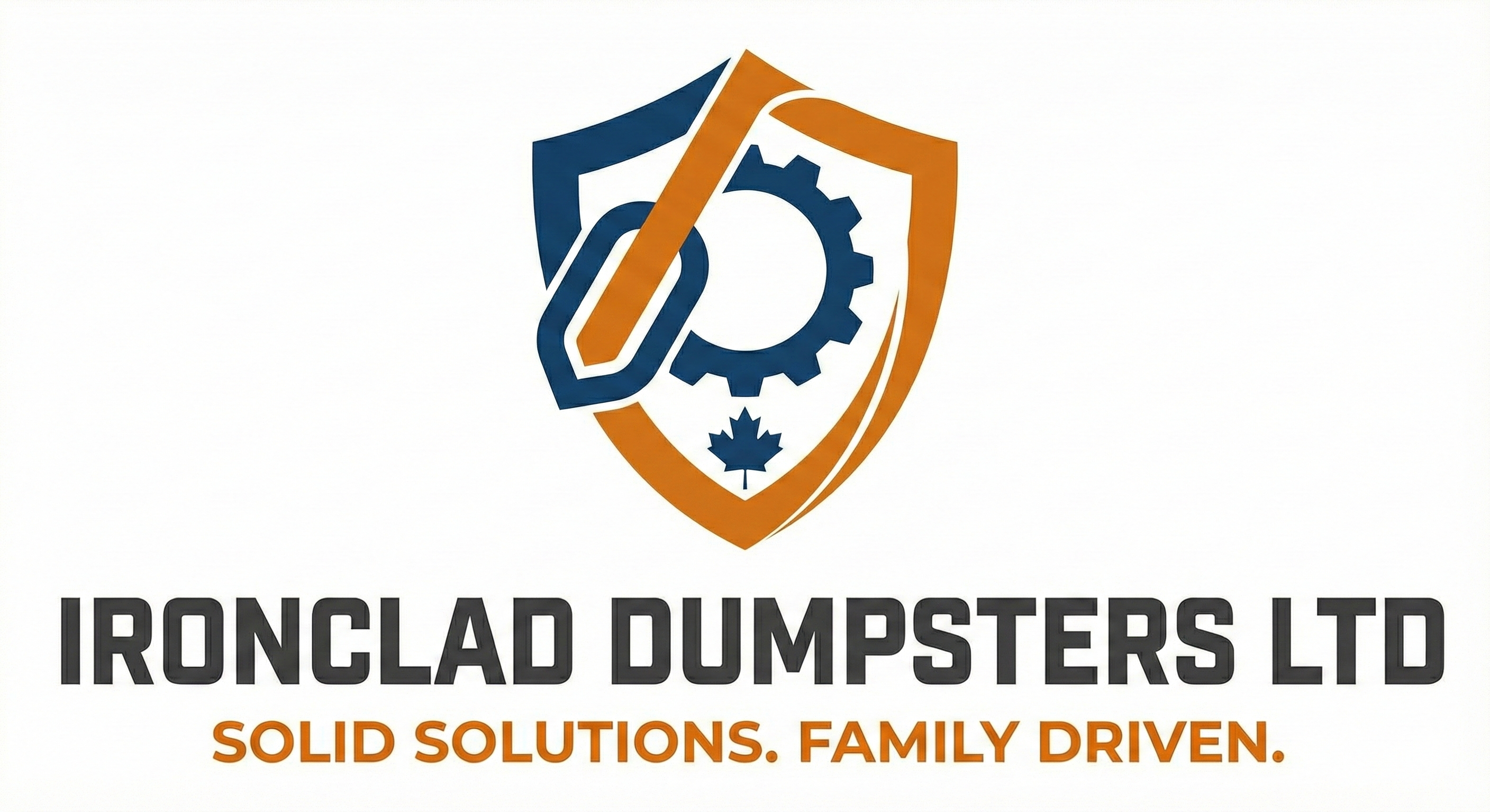 Logo Design by Samiul01 for fastback enterprises ltd | Design #36655595